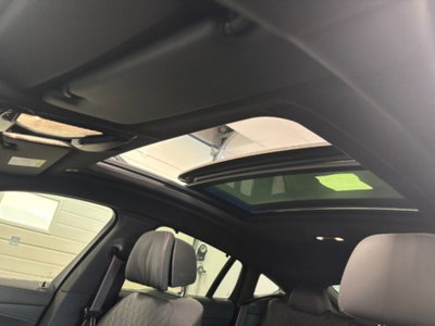 BMW X6 xDrive30d 48V Msport (10)