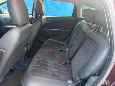 Lancia Delta 1.6 MJT DPF Platino (12)
