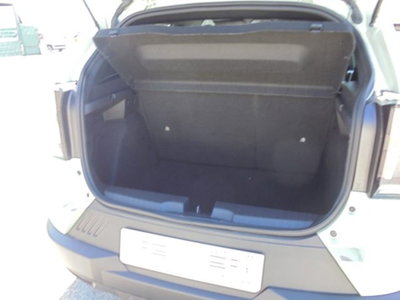 Fiat Grande Panda 1.2 Icon 100cv (15)
