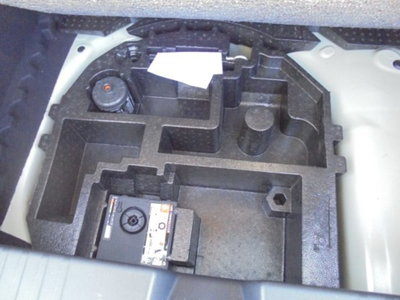 Fiat Grande Panda 1.2 Icon 100cv (16)