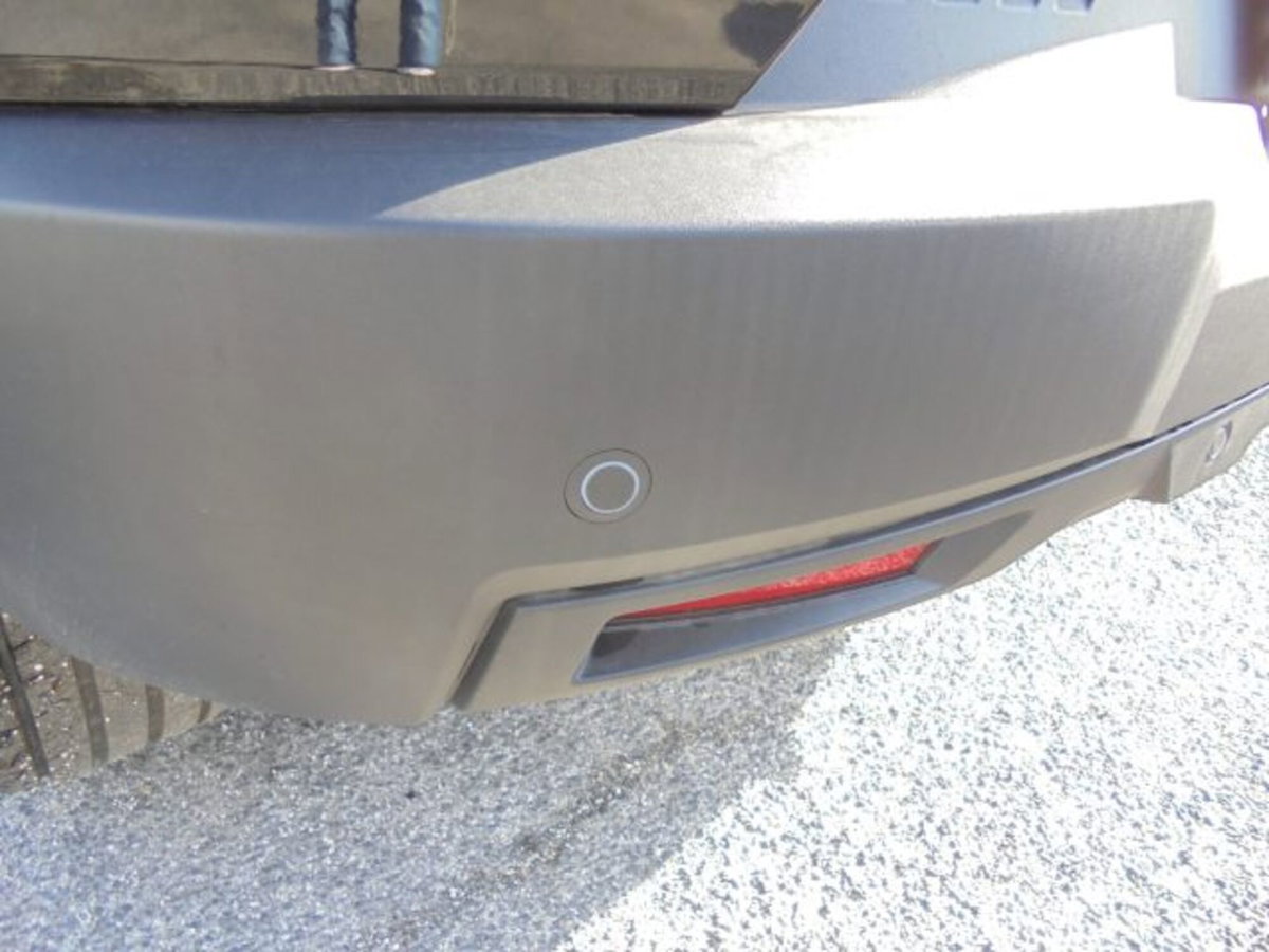 Fiat Grande Panda 1.2 Icon 100cv (14)