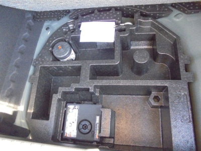 Fiat Grande Panda 1.2 Icon 100cv (19)