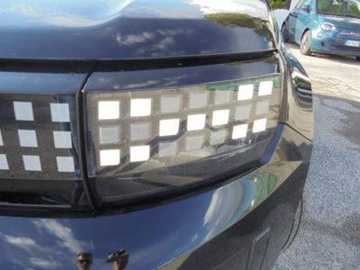 Fiat Grande Panda 1.2 Icon 100cv (6)