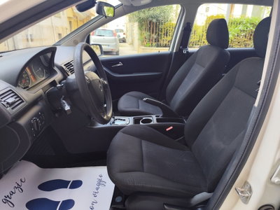 Mercedes-Benz Classe A 180 CDI (12)