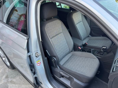 Volkswagen Tiguan 2.0 TDI 150 CV SCR DSG Life (18)