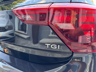 Volkswagen Polo 1.0 TGI 5p. Style (12)