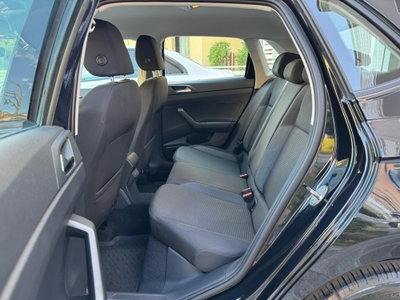 Volkswagen Polo 1.0 TGI 5p. Style (15)