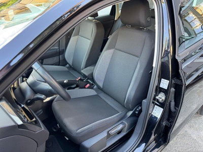 Volkswagen Polo 1.0 TGI 5p. Style (16)