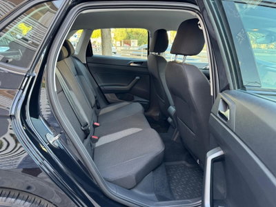 Volkswagen Polo 1.0 TGI 5p. Style (19)