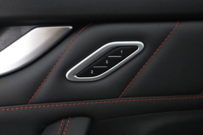 Maserati Levante Levante MHEV 330 CV AWD GT (16)
