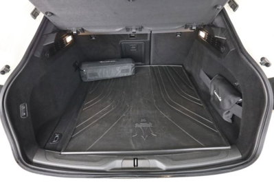 Maserati Levante Levante MHEV 330 CV AWD GT (6)