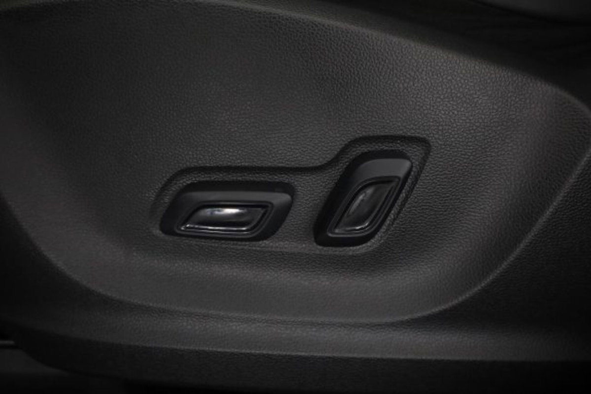 Mg ZS (2021-->) ZS 1.0T-GDI aut. Comfort (14)