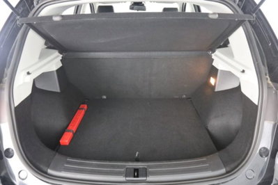 Mg ZS (2021-->) ZS 1.0T-GDI aut. Comfort (6)