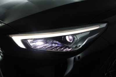 Mg ZS (2021-->) ZS 1.0T-GDI aut. Comfort (9)