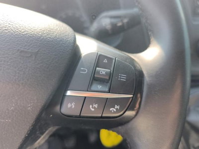 Ford Transit Furgone transit 350 2.0 tdci 130cv trend L3H2 E6.2 (15)