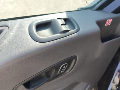Ford Transit Furgone transit 350 2.0 tdci 130cv trend L3H2 E6.2 (18)