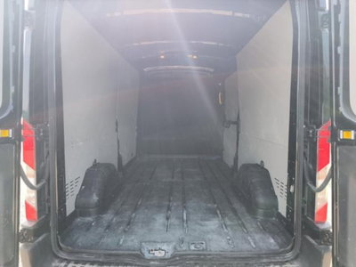 Ford Transit Furgone transit 350 2.0 tdci 130cv trend L3H2 E6.2 (20)