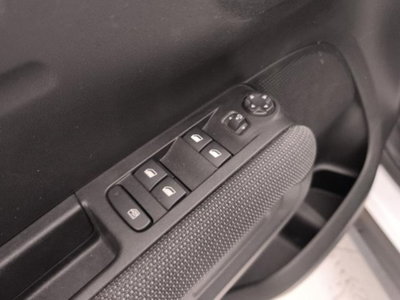 Citroen C3 Aircross BlueHDi 110 S&S Shine (19)