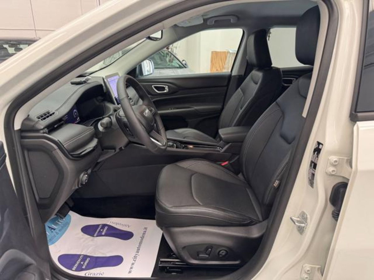 Jeep Compass 1.5 turbo t4 mhev Summit 2wd 130cv dct (5)