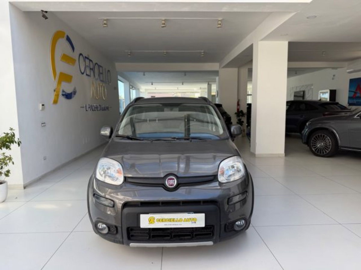 Fiat Panda 1.0 firefly hybrid s&s 70cv 5p.ti (3)