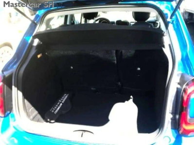 Fiat 500X 1.3 mjet 95cv (10)