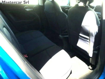 Fiat 500X 1.3 mjet 95cv (9)