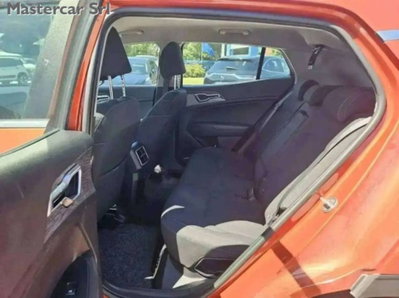 Kia Sportage 1.6 CRDi MHEV Business (12)