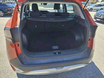 Kia Sportage 1.6 CRDi MHEV Business (14)