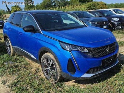 Peugeot 3008 BlueHDi 130 S&S Allure (3)