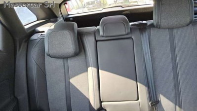 Peugeot 3008 BlueHDi 130 S&S Allure (7)