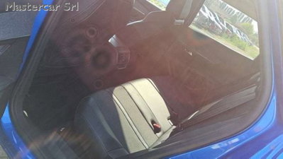 Peugeot 3008 BlueHDi 130 S&S Allure (8)