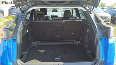 Peugeot 3008 BlueHDi 130 S&S Allure (9)
