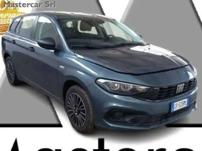 Fiat Tipo Station Wagon Tipo SW 1.0 t3 Cross 100cv usata