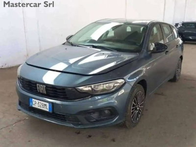 Fiat Tipo Station Wagon Tipo SW 1.0 t3 Cross 100cv (2)