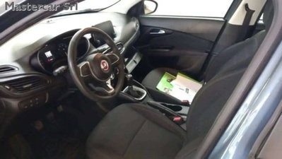 Fiat Tipo Station Wagon Tipo SW 1.0 t3 Cross 100cv (6)