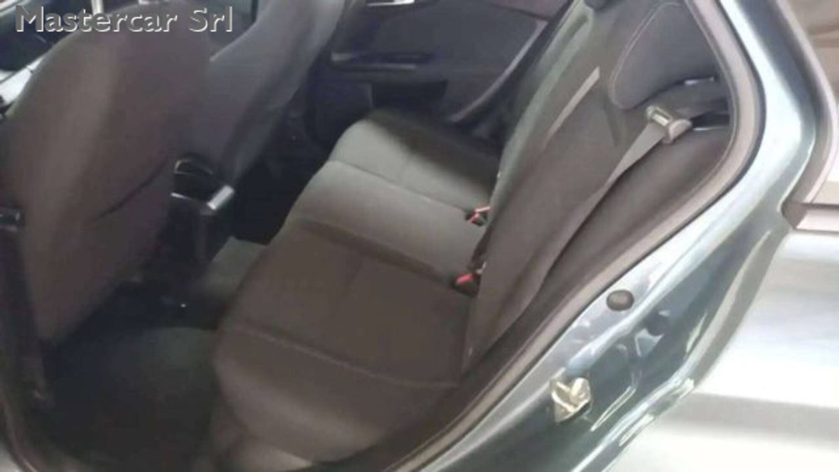 Fiat Tipo Station Wagon Tipo SW 1.0 t3 Cross 100cv (7)