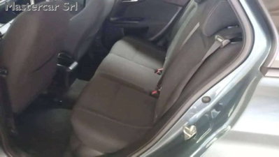 Fiat Tipo Station Wagon Tipo SW 1.0 t3 Cross 100cv (7)