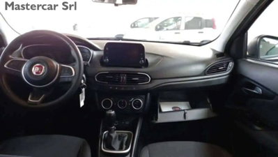 Fiat Tipo Station Wagon Tipo SW 1.0 t3 Cross 100cv (8)