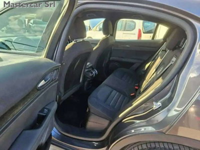 Alfa Romeo Stelvio Stelvio 2.2 Turbodiesel 210 CV AT8 Q4 Super (12)