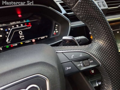 Audi RS Q3 Sportback 2.5 quattro s-tronic (8)