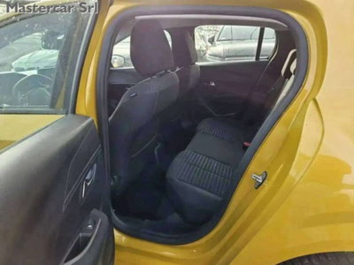 Peugeot 208 1.2 puretech Active s&s 75cv (12)