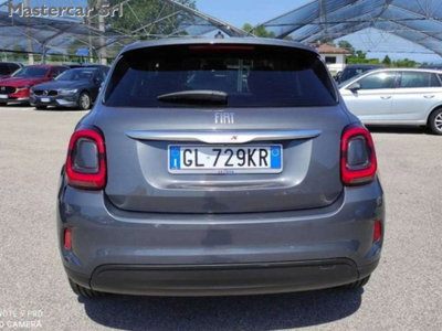 Fiat 500X 1.3 mjet 95cv (5)