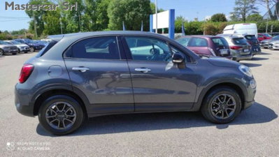 Fiat 500X 1.3 mjet 95cv (7)