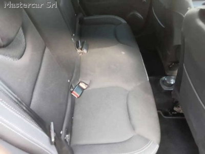 Renault Clio Sporter 1.2 75CV Zen (5)