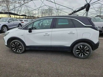 Opel Crossland 1.2 Elegance s&s 130cv at6 (3)