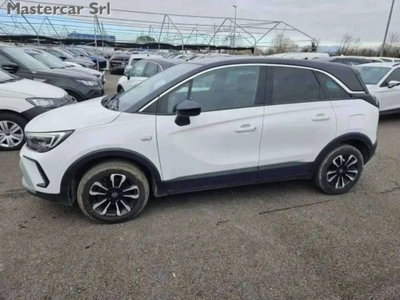 Opel Crossland 1.2 Elegance s&s 130cv at6 (3)