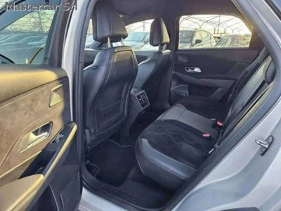 Ds DS 7 DS 7 Crossback BlueHDi 130 aut. Performance Line (10)