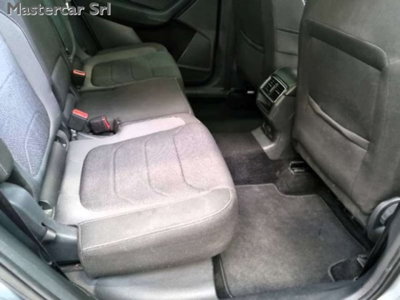 Skoda Kodiaq 2.0 TDI EVO SCR DSG Executive (10)
