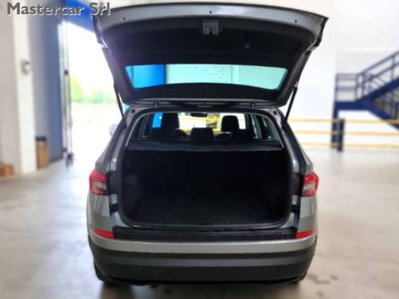 Skoda Kodiaq 2.0 TDI EVO SCR DSG Executive (11)
