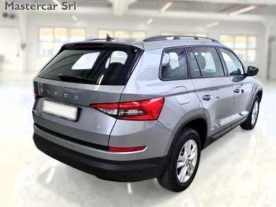 Skoda Kodiaq 2.0 TDI EVO SCR DSG Executive (12)